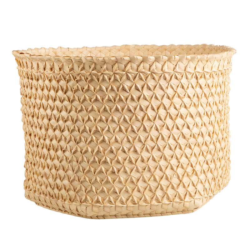 Sobe Basket, Large