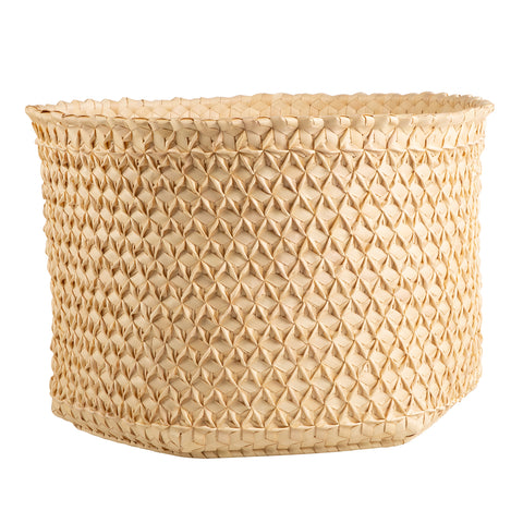 Sobe Basket, Small