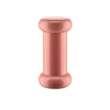 Sottsass Salt & Pepper Grinder ES19