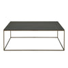 Lauze Coffee Table