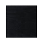 Stained Ash | Black