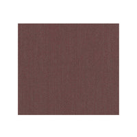 Valmy Armchair - Ligne Roset