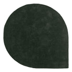 Forest Green, Large