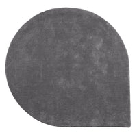 Stilla Rug, Amber - Aytm