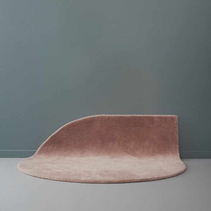 Stilla Rug, Amber - Aytm