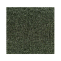 Isa Relax Lounge Chair, Stipa Green - Sits