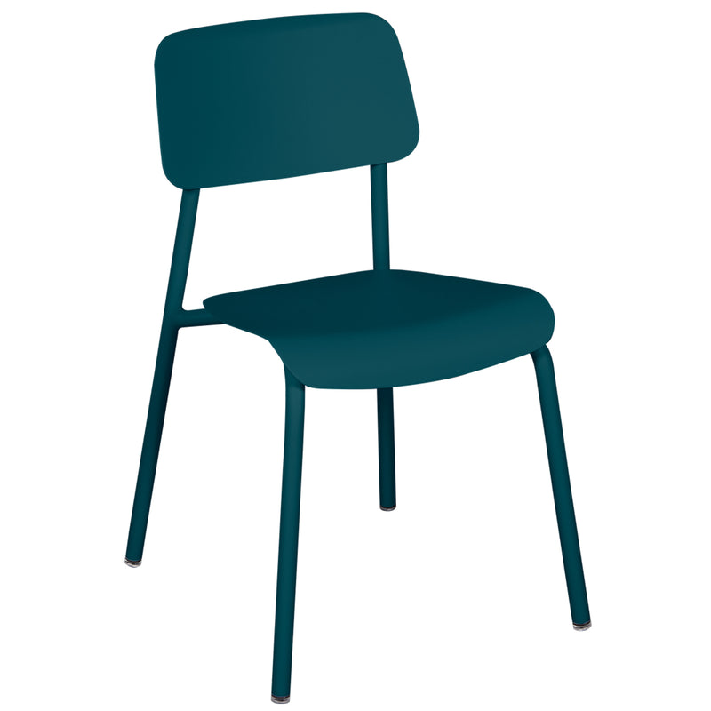 Studie Stacking Chair