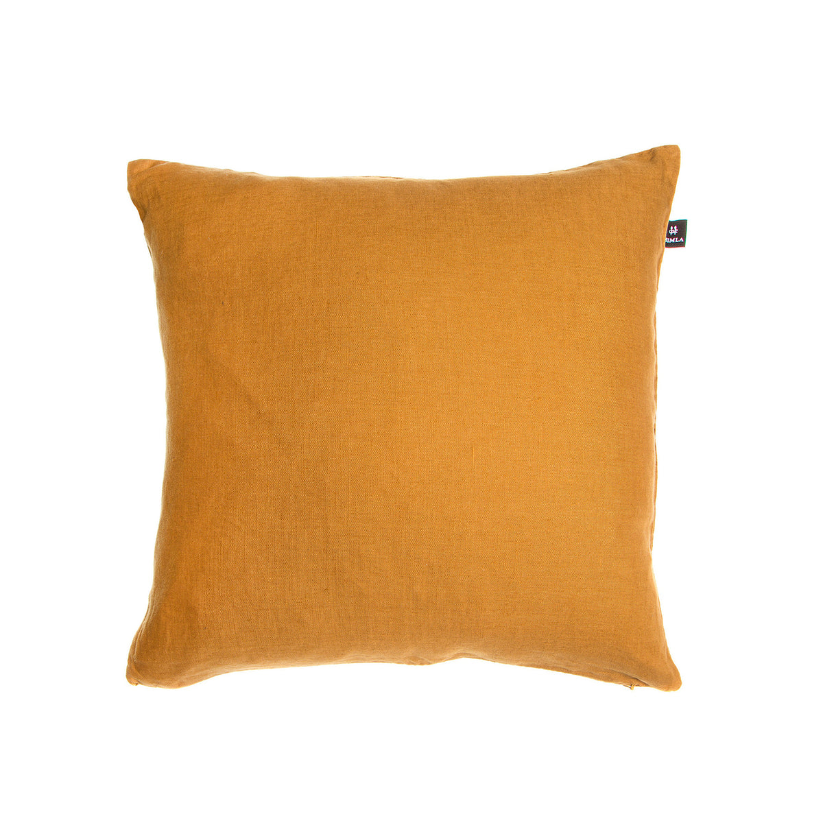 Sunshine Linen Cushion - Himla