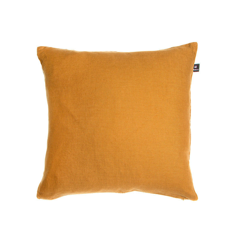 Sunshine Linen Cushion - Himla