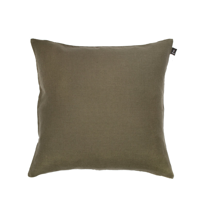 Sunshine Linen Cushion - Himla