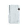 Usva Tablecloth Linen Throw