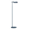 Tab LED Floor Lamp