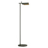 Mooon! Outdoor Floor Lamp