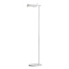 Tab LED Floor Lamp