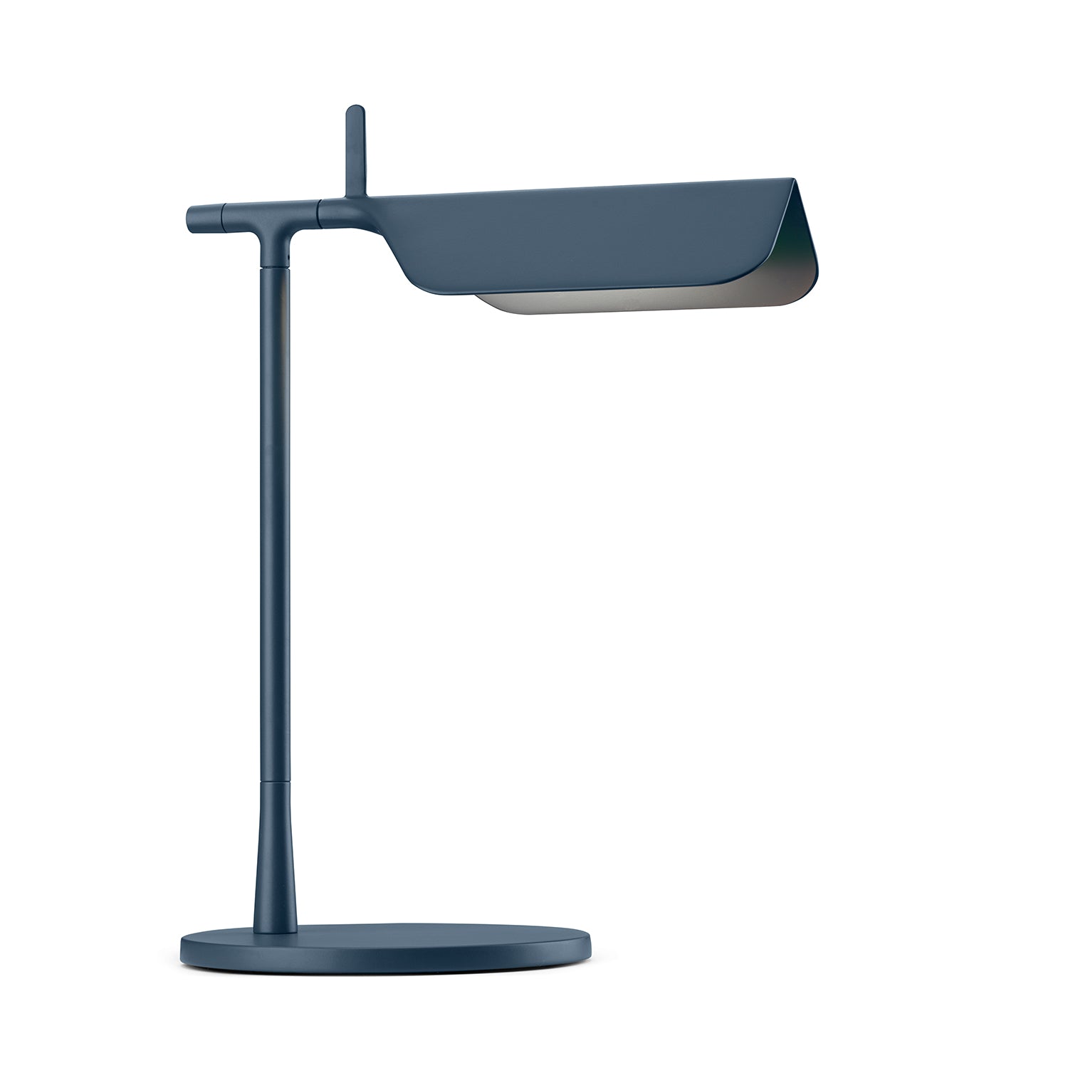 Tab LED Table Lamp by Flos | Modern Lighting | Aria Shop London – ARIA