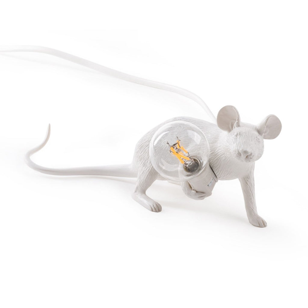 mouse-light