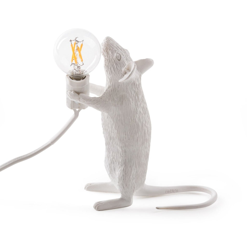 mouse-light-standing