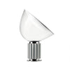 Taccia Small Table Lamp