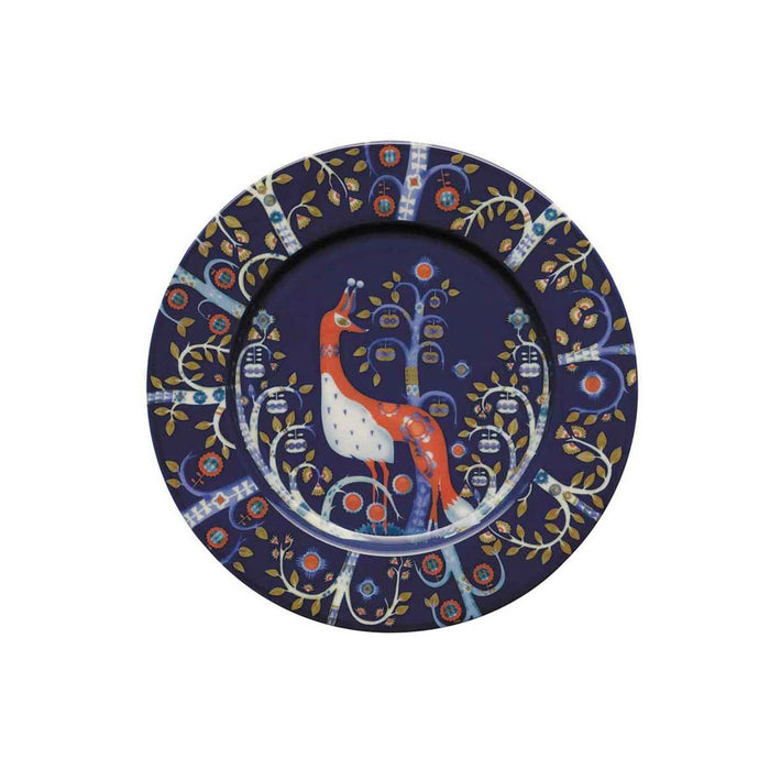 Taika Plate 22cm - Iittala