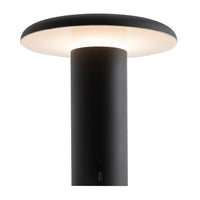 Ex Display Takku Table Lamp
