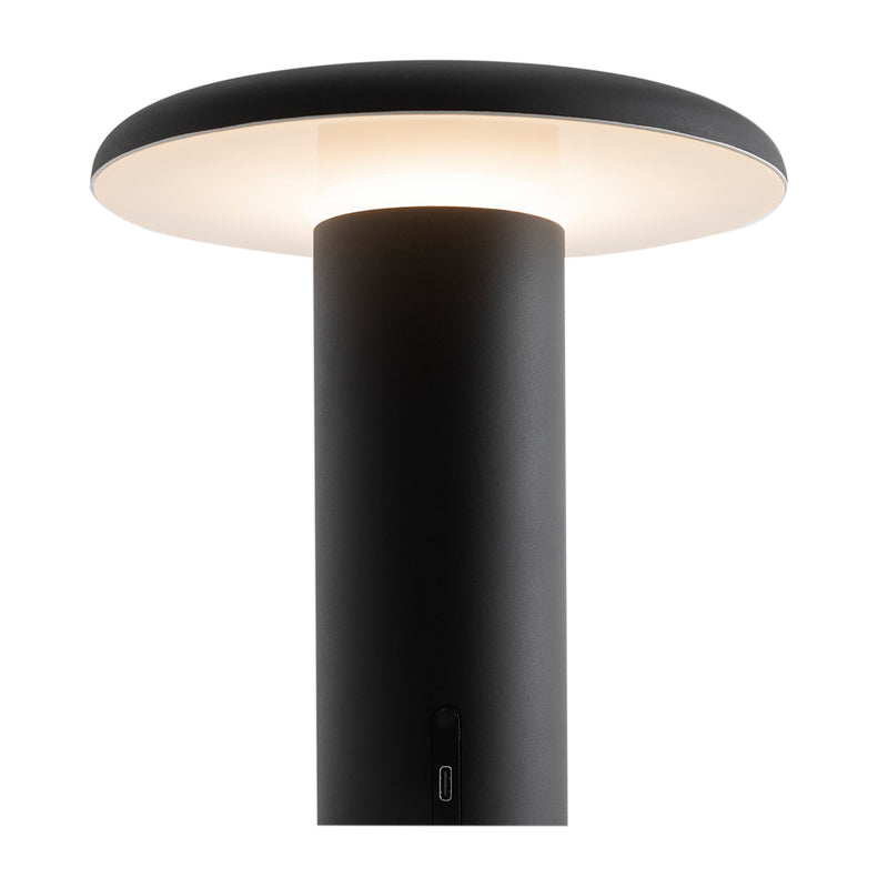 Ex Display Takku Table Lamp