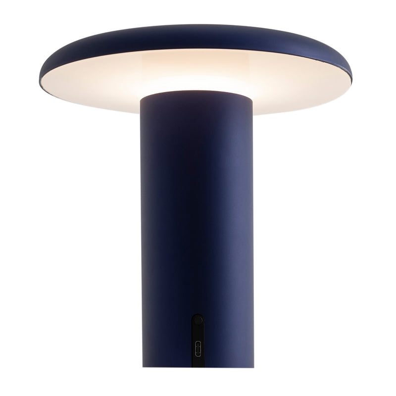 Takku Table Lamp