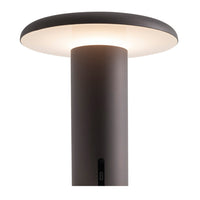 Ex Display Takku Table Lamp