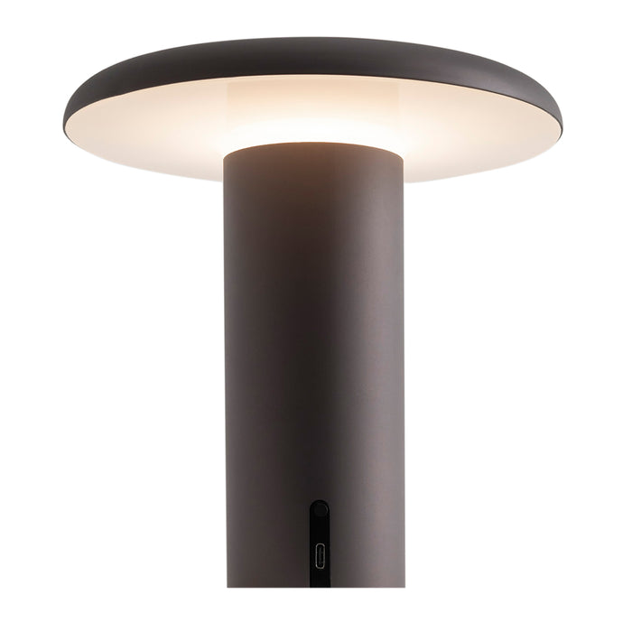 Ex Display Takku Table Lamp