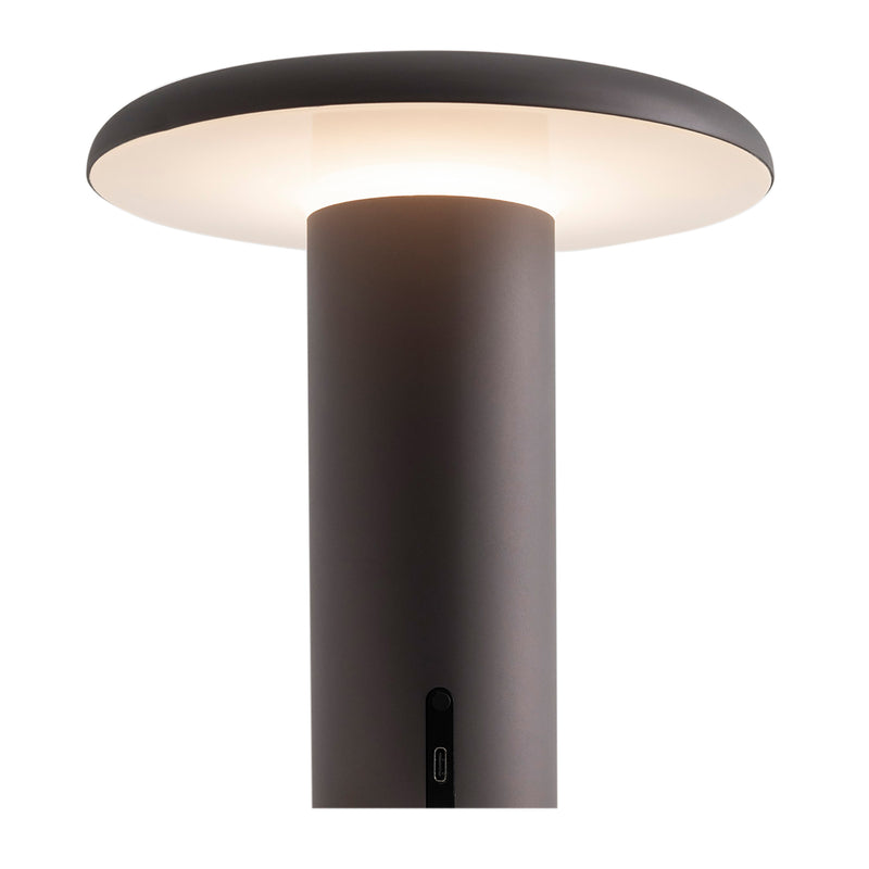 Ex Display Takku Table Lamp