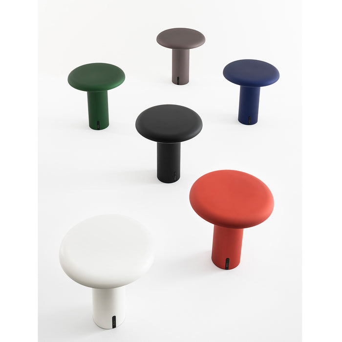 Ex Display Takku Table Lamp