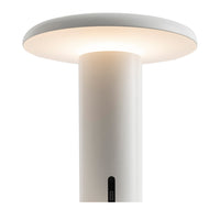 Ex Display Takku Table Lamp