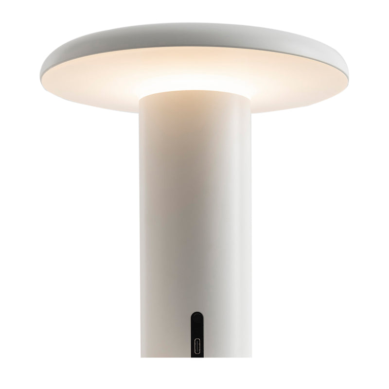 Ex Display Takku Table Lamp