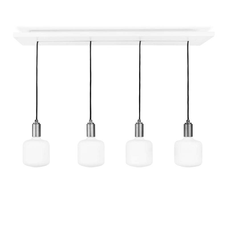 Oblo Suspended Ceiling Light