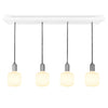 Oblo Suspended Ceiling Light