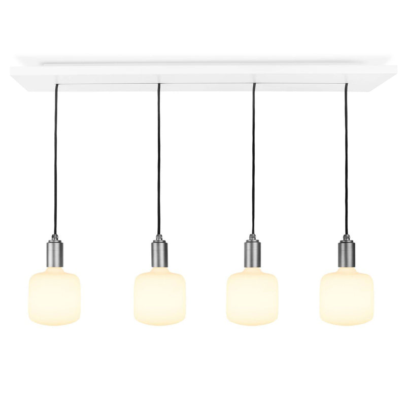 Oblo Suspended Ceiling Light