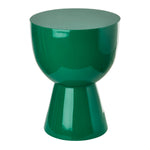 Emerald Green