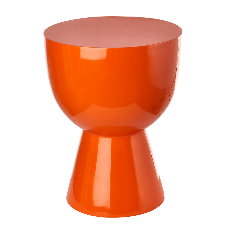 Tam Tam Stool