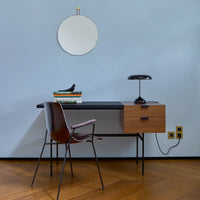 Sitar Table Lamp - Ligne Roset