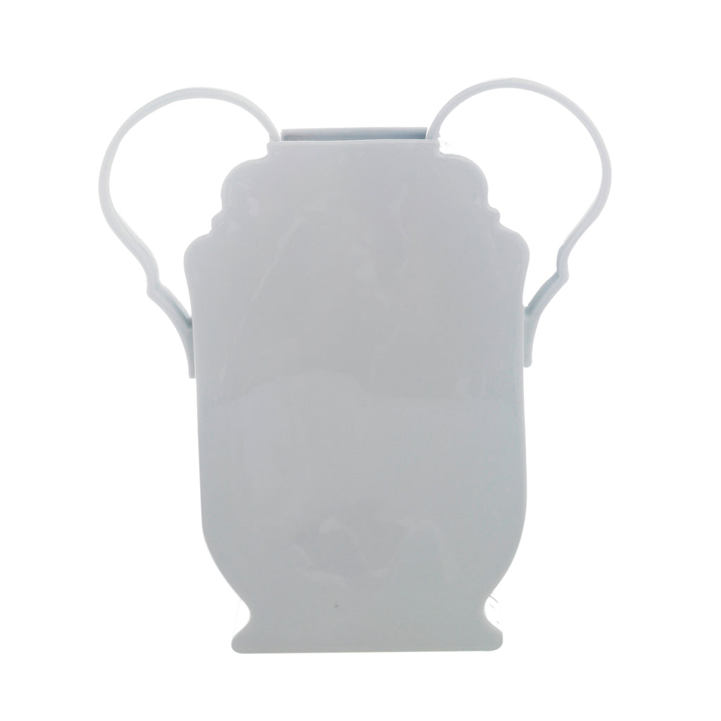Taste Vase, 28cm