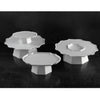 Taste Etagere Cake Stand, Large