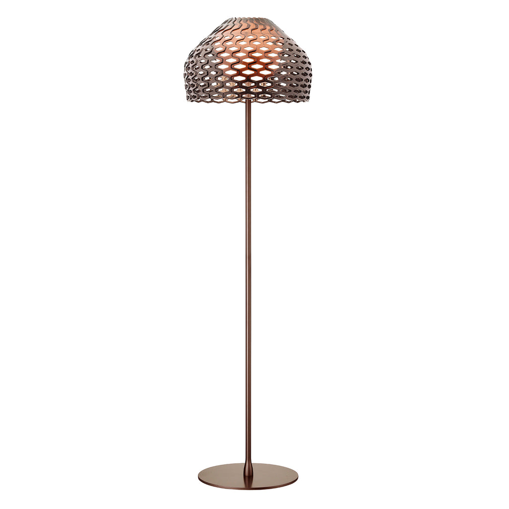 Tatou Floor Lamp