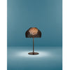 Tatou Table Lamp