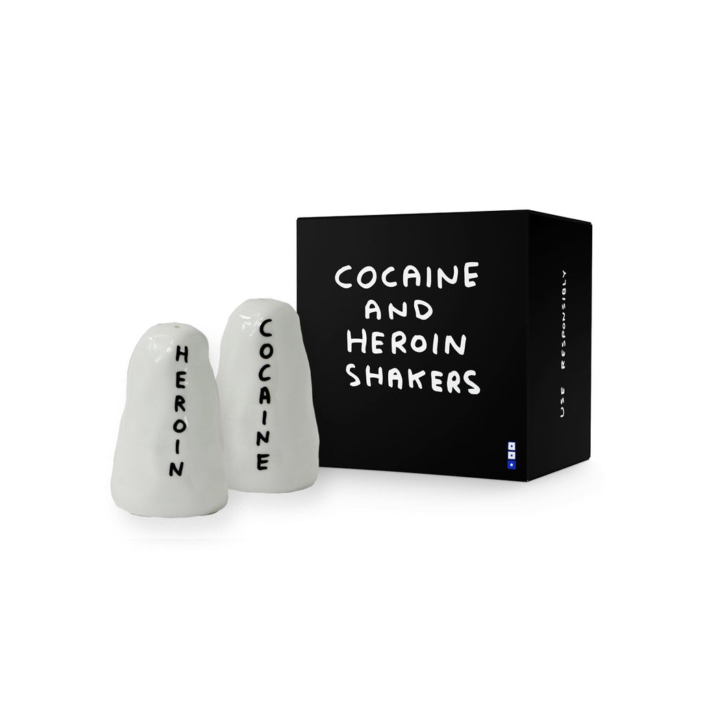 heroine-cocaine-shakers