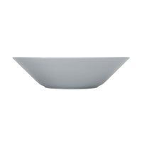 Teema Bowl, 21cm - Iittala