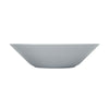teema-bowl-pearl-grey-21-cm