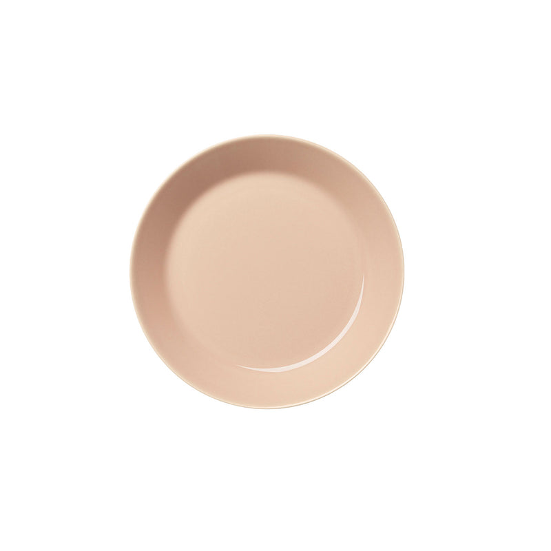 Teema Small Plate, 17cm