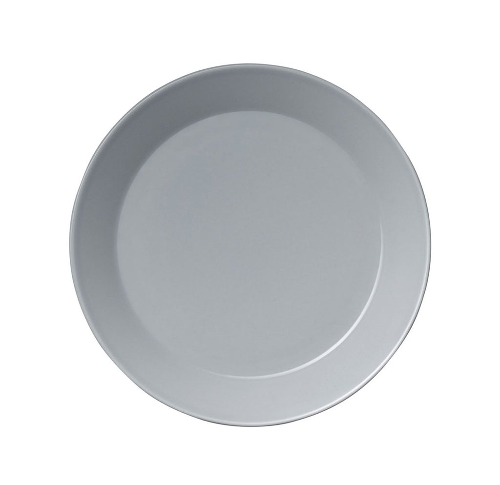 Teema Plate, 26cm