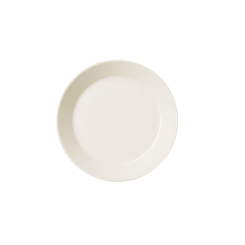 teema-small-plate-17-cm