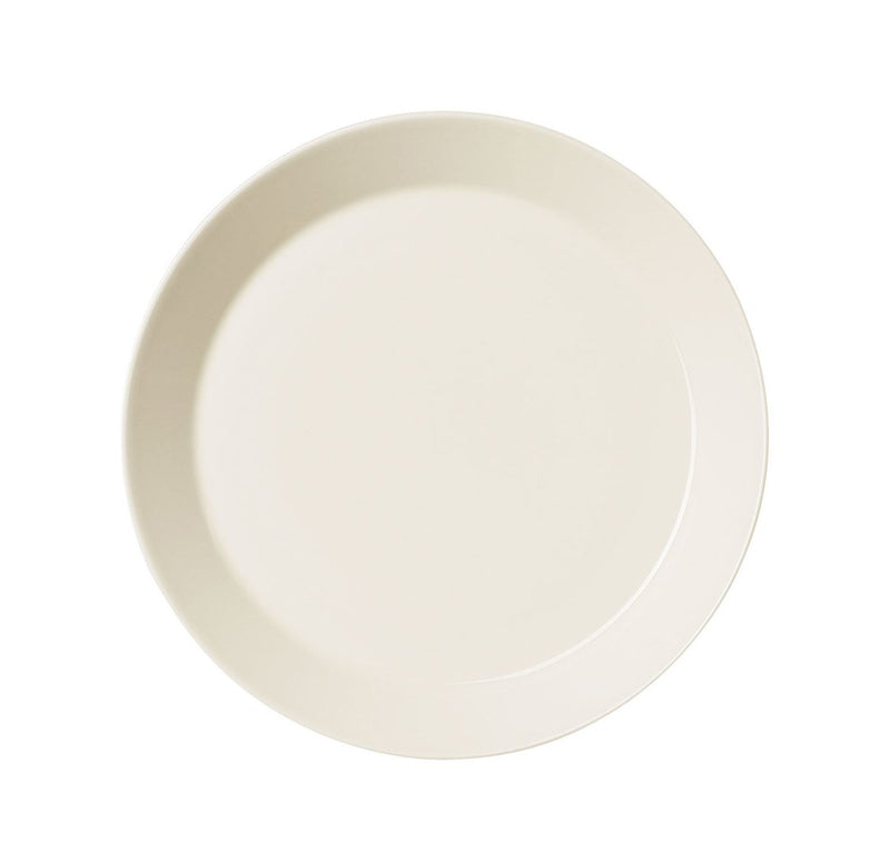 Teema Plate, 26cm - Iittala