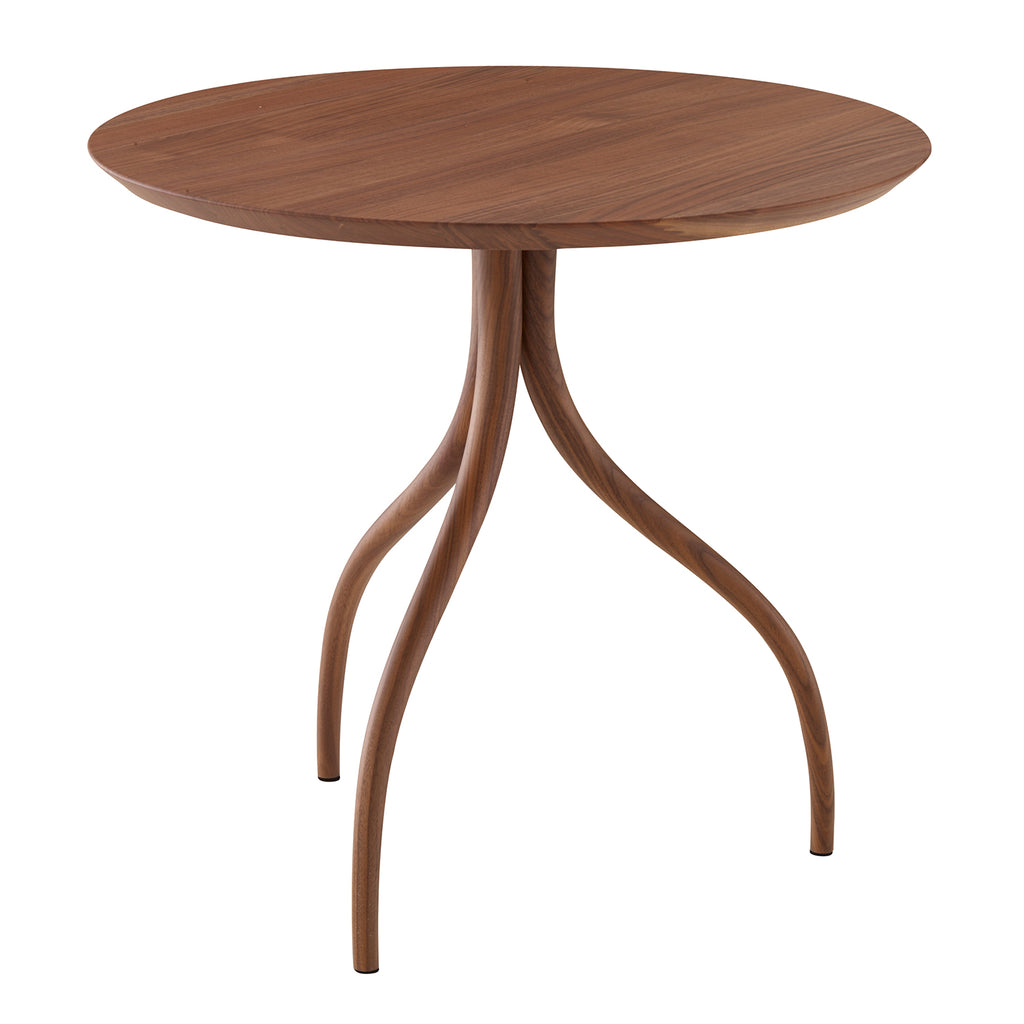 Thot Occasional Table